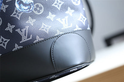 nmb Fashion bags - 9745