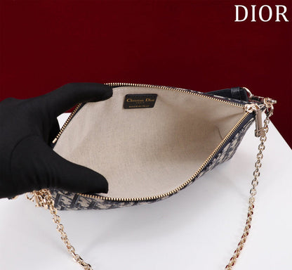 Anum Bags VBS - 743