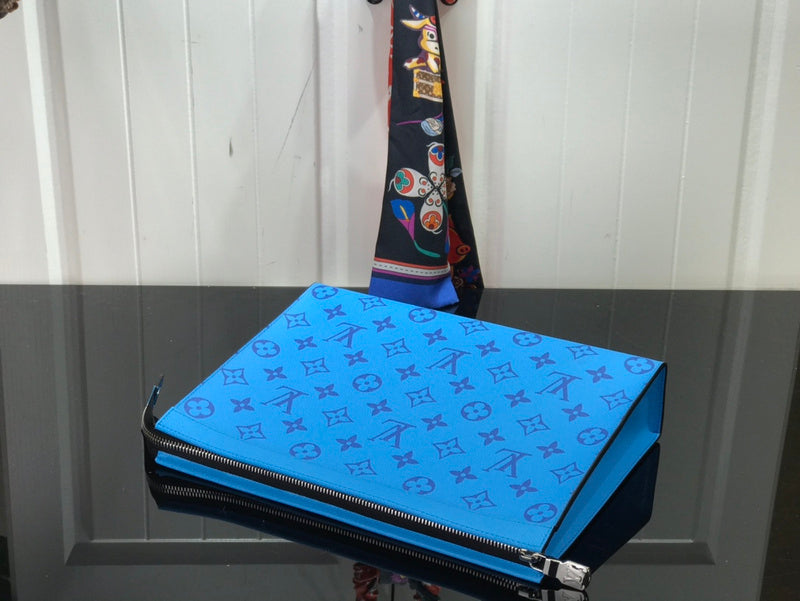 nmb Fashion bags - 17570