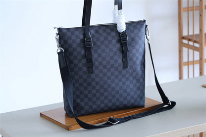 nmb Fashion bags - 9839