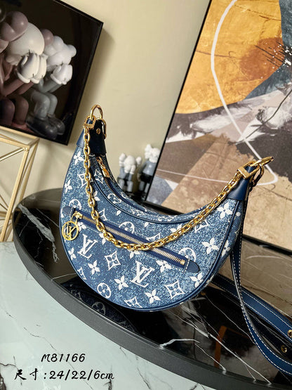 VBS Fashion Bags - 16854
