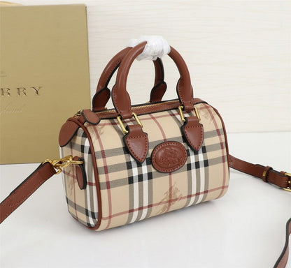 VBS Fashion -BBR Bags - 900