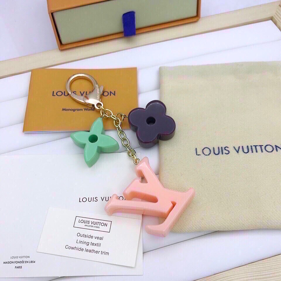 Anum Bags Detail