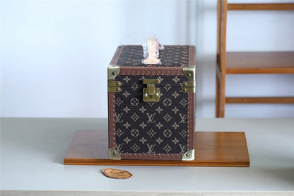 VBS Fashion bags - 9512