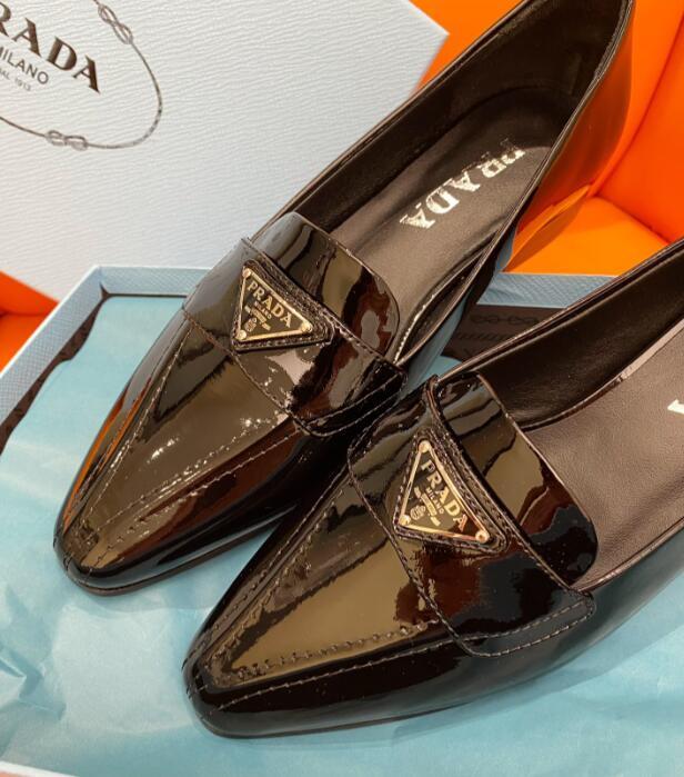 Anum Bags Bags - LOV Women Shoes - 339