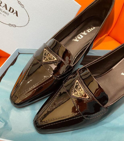 Anum Bags Bags - LOV Women Shoes - 339