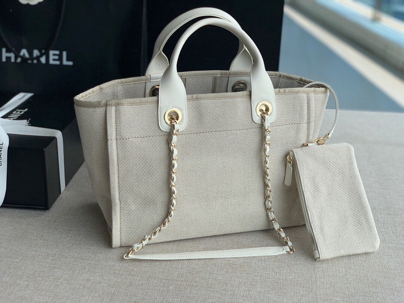 Anum Bags Bags - Bags - 2824