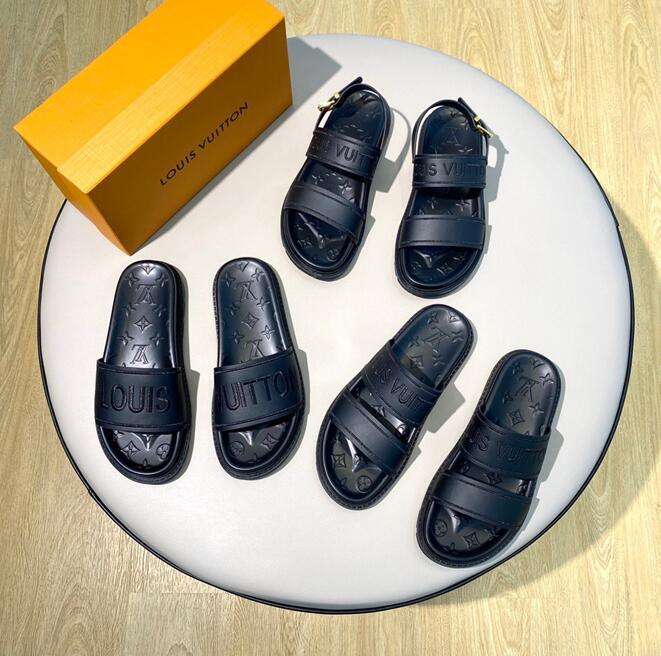 Anum Bags Monvanti Shop - LOV Men Shoes - 1095