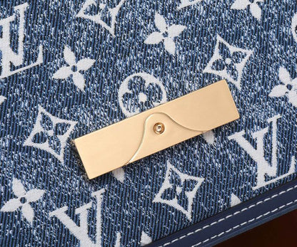nmb Fashion Bags - 16803