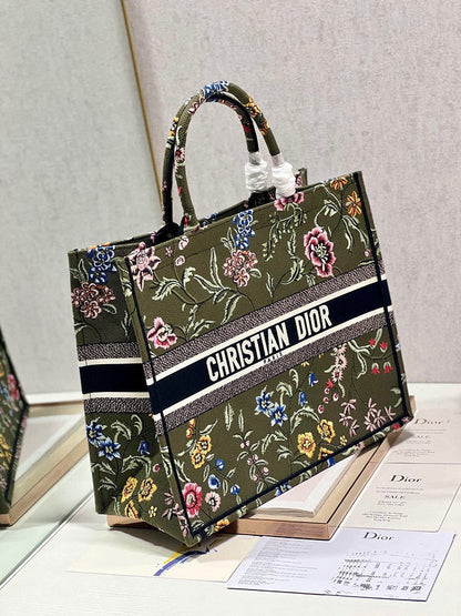 Anum Bags VBS - 1218
