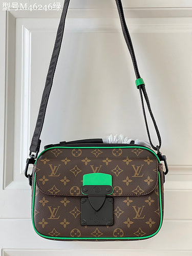 Fashion Vbs bags - 3031