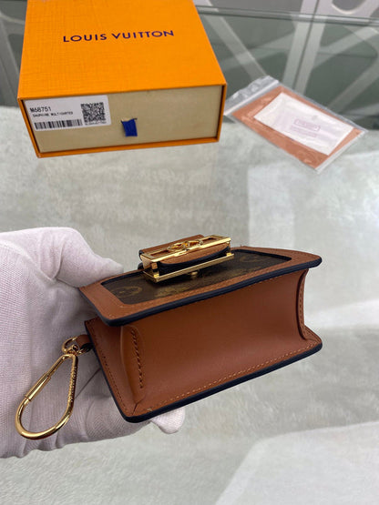 nmb Fashion bags - 17492