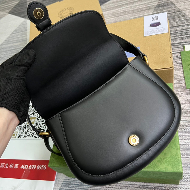 Anum Bags Bags VBS Bags - 864