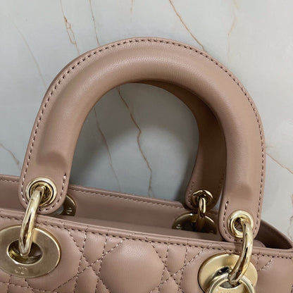 Anum Bags VBS - 1139