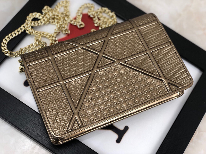 Anum Bags VBS - 649