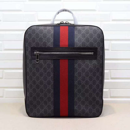 Anum Bags Bags - VBS Bags - 778