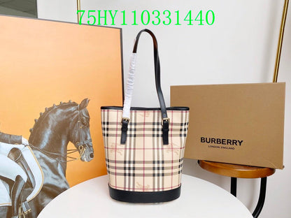 VBS Fashion -BBR Bags - 573
