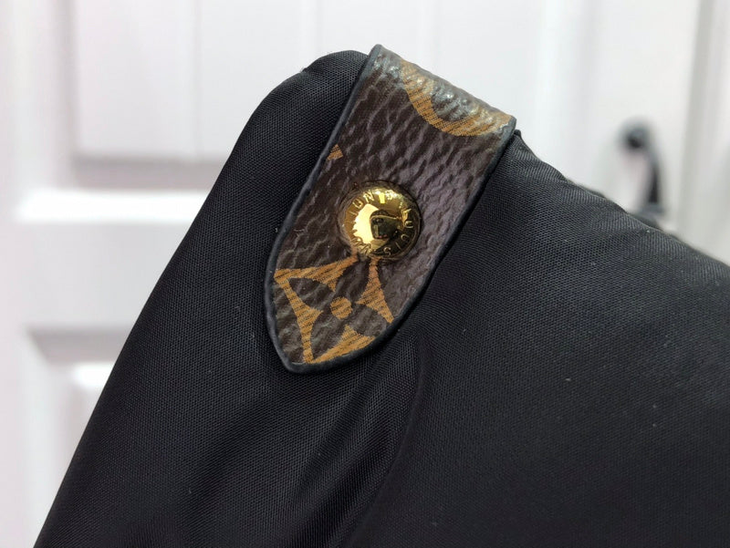 nmb Fashion bags - 17250