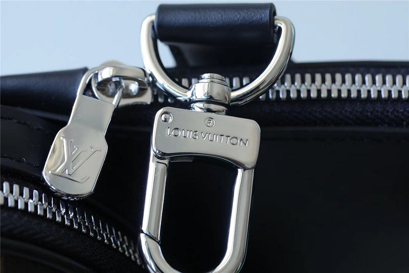 nmb Fashion bags - 10208