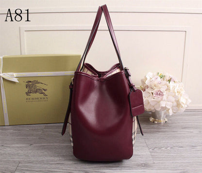 VBS Fashion -BBR Bags - 753