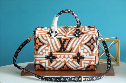 VBS Fashion bags - 8162