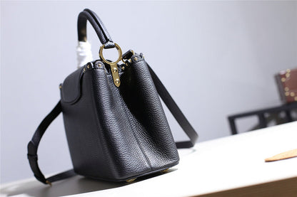 nmb Fashion bags - 8388