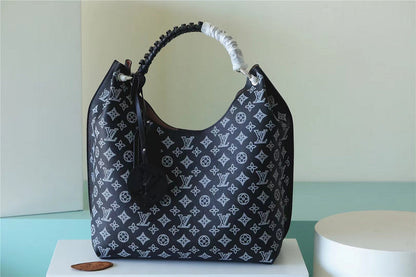 Anum Bags Bags VBS Bags - 517