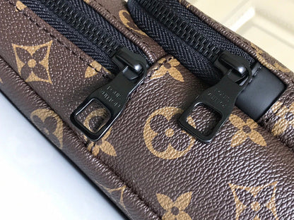 VBS Fashion bags - 17072