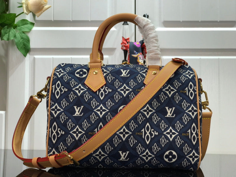 nmb Fashion bags - 17639
