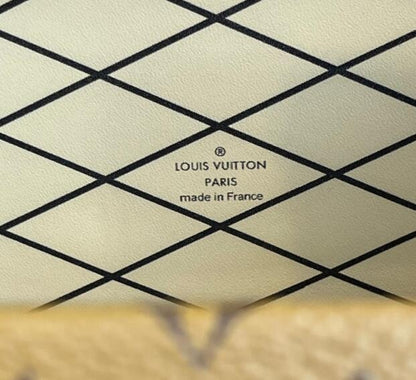 PHALO - VBS Bags - 461