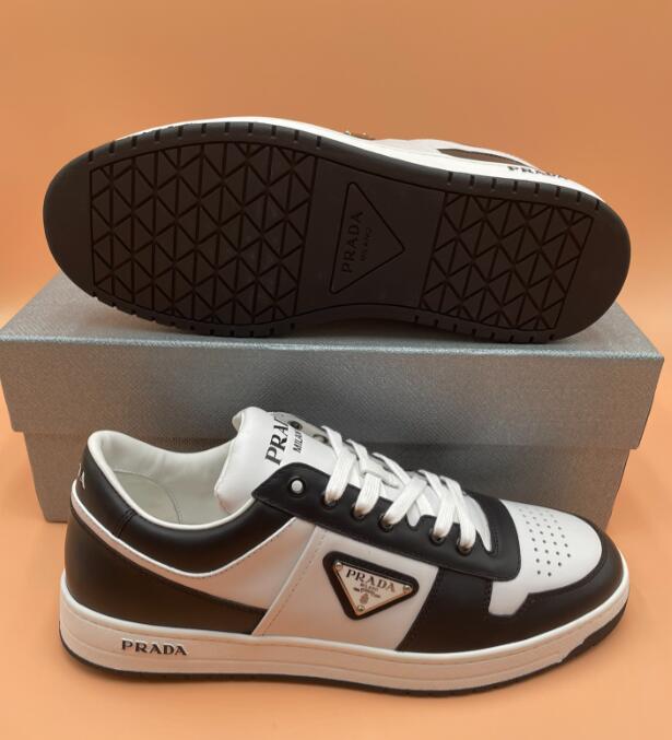 Anum Bags Bags

 - PD Men Shoes - 264