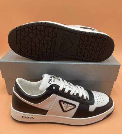 Anum Bags Bags

 - PD Men Shoes - 264