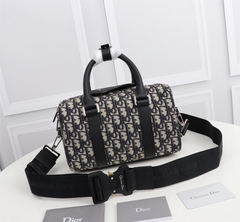 Anum Bags VBS - 1542
