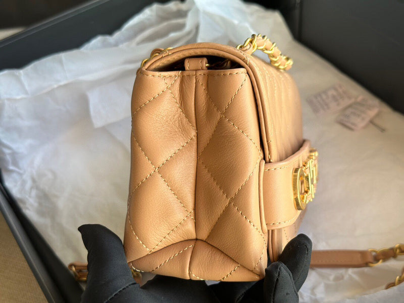 Anum Bags Bags - Bags - 2750
