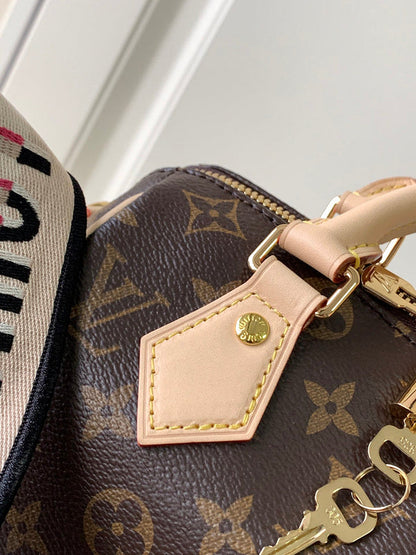 VBS Fashion Bags - 16873