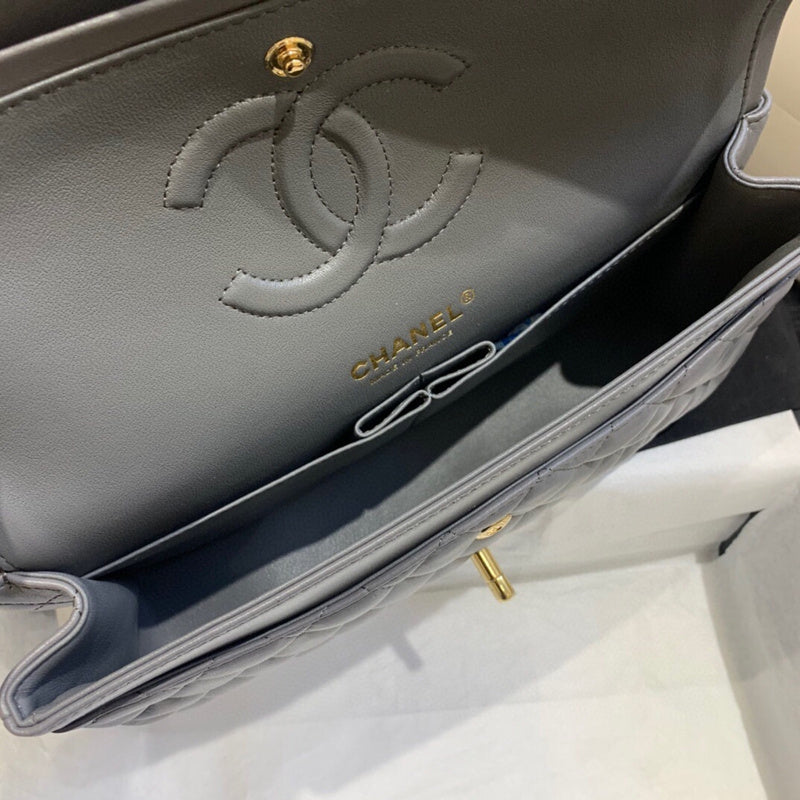 Anum Bags Bags - Bags - 2625