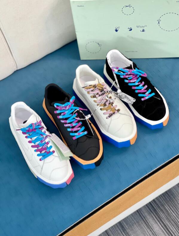 Anum Bags Bags - YZO Men Shoes - 144