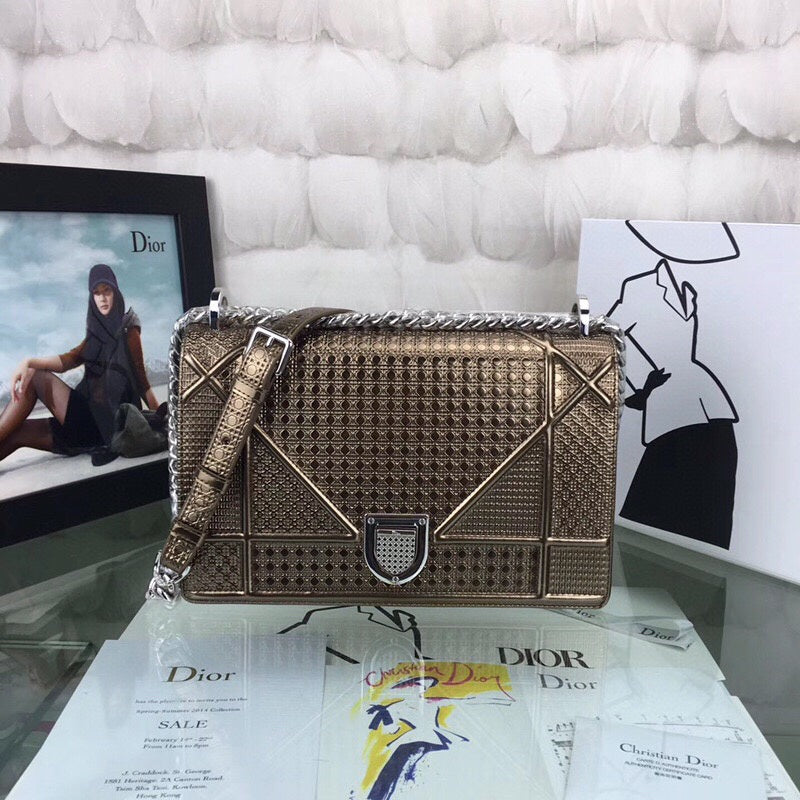 Anum Bags VBS - 1713