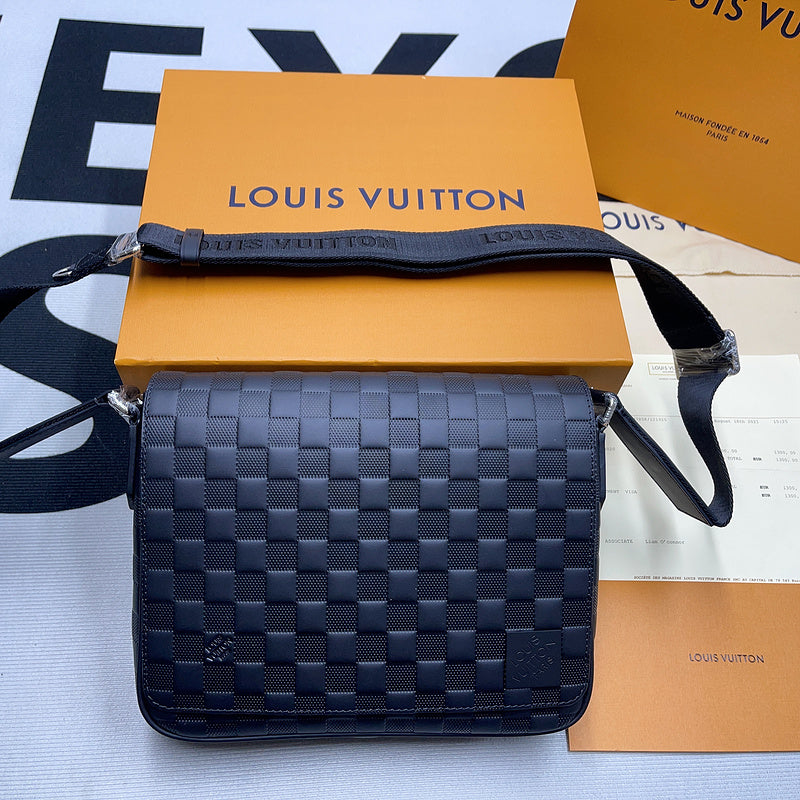 VBS Fashion bags - 10315