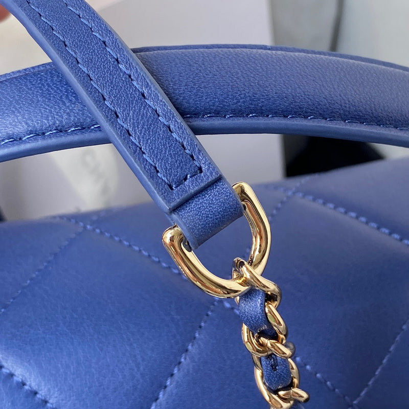 Anum Bags Detail