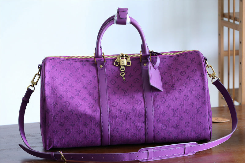 VBS Fashion bags - 9458