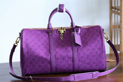 VBS Fashion bags - 9458