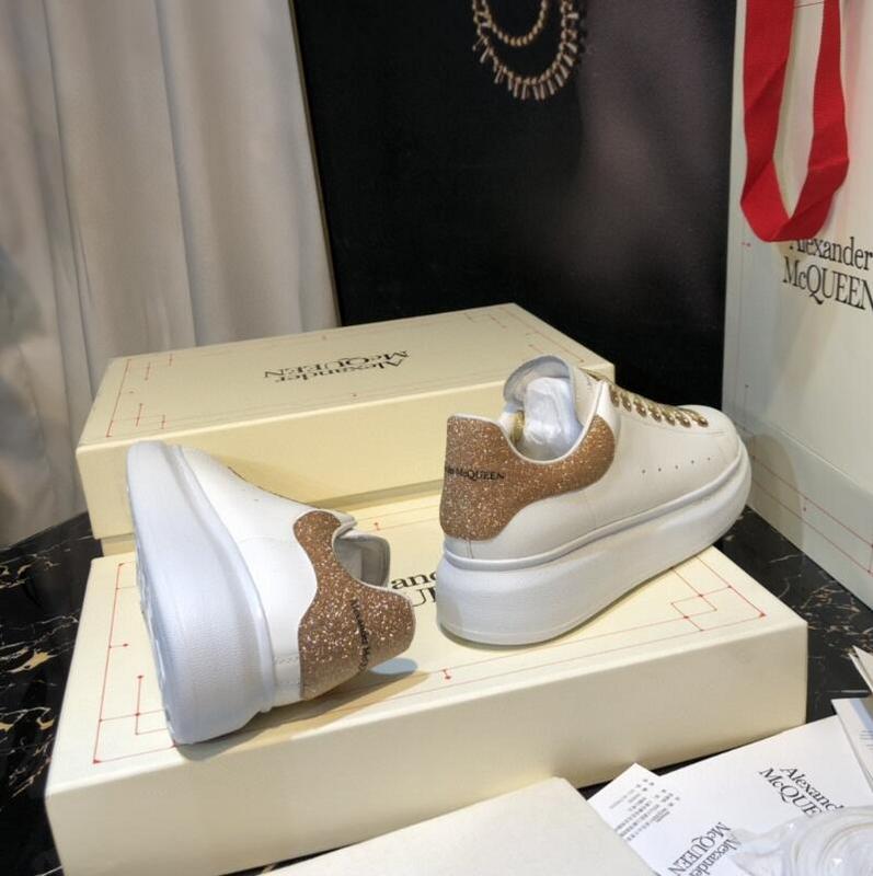 Anum Bags Bags - AQ Men SHoes - 485