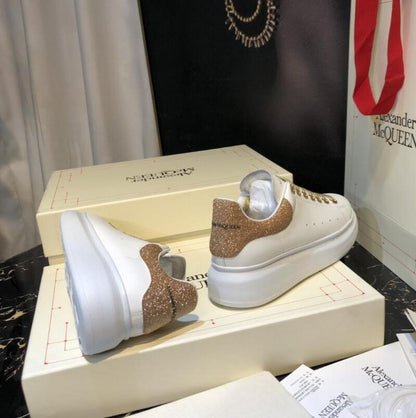 Anum Bags Bags - AQ Men SHoes - 485