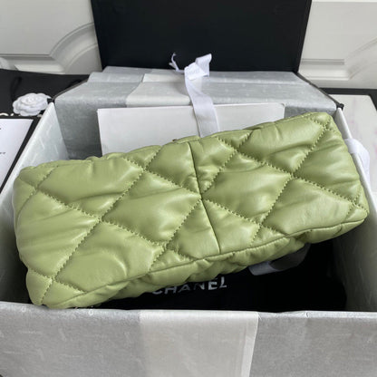 VBS - CHL Bags - 468