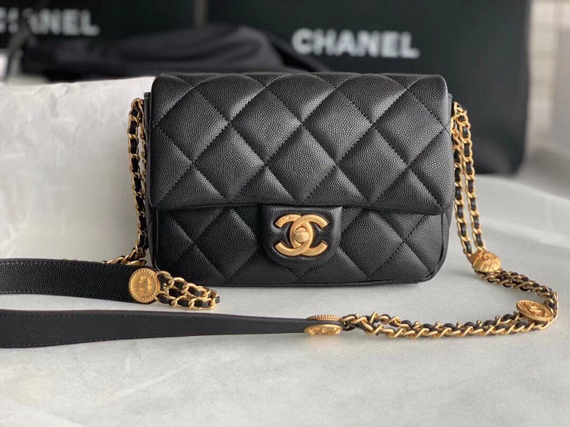 Anum Bags Bags - Bags - 2841