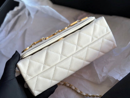 Anum Bags Bags - Bags - 2751
