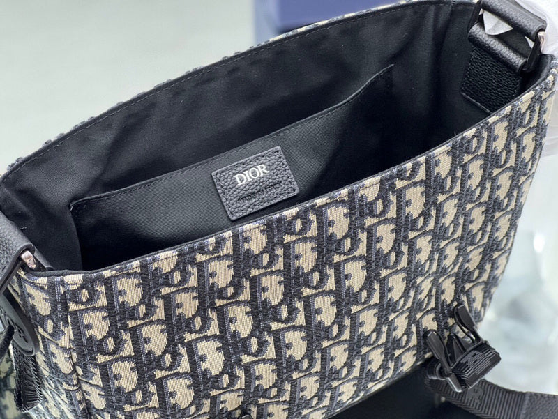 Anum Bags VBS - 2280