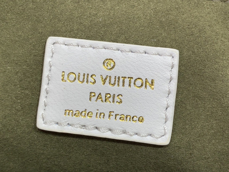 Fashion Vbs bags - 2518