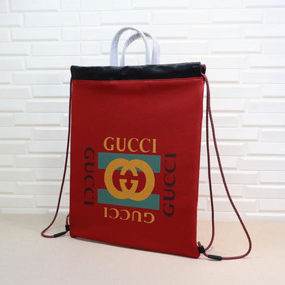 Anum Bags Bags - VBS Bags - 841